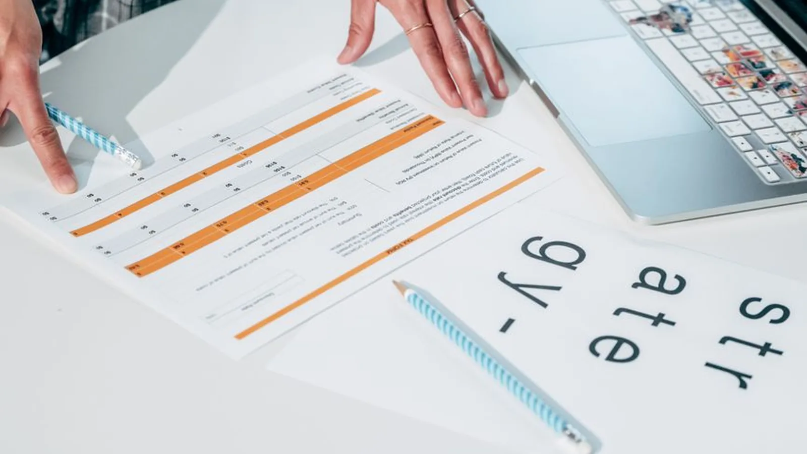 Droit des entreprises